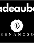 Benanoso Cadeaubon € 50,00 Benanoso cadeaubon