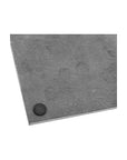 Benanoso Kaasplank Kaasset - 4-delige set
