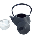 Benanoso Theepot Theepot 0,6L | Mariene