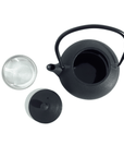 Benanoso Theepot Theepot 0,6L | Mariene