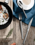 BergHOFF Bestekset 30-delig bestekset - 6-persoons | Essentials