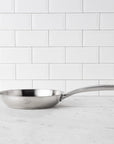 BergHOFF Braadpan Braadpan 24cm | Piet Huysentruyt
