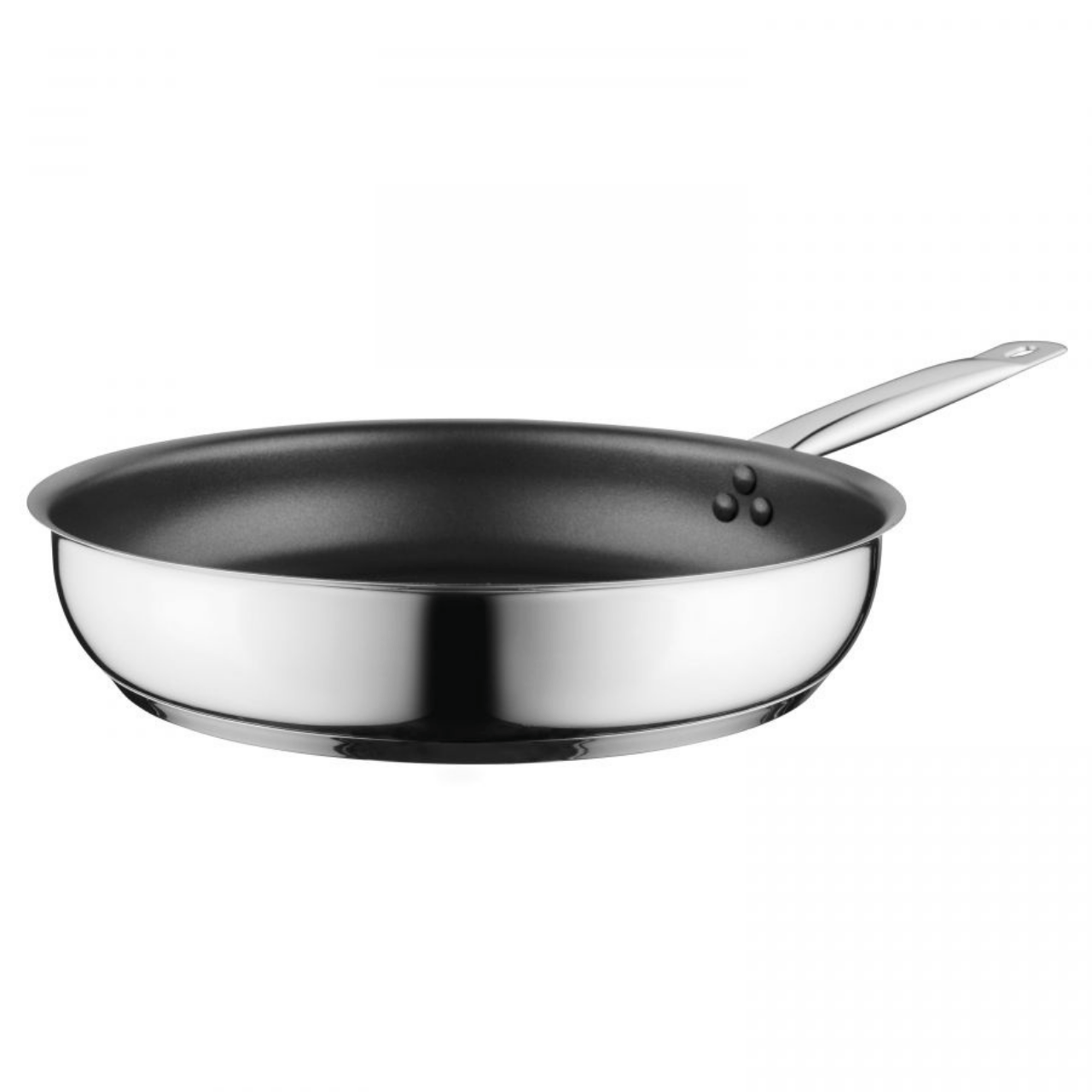 BergHOFF Braadpan Braadpan 28cm - 3,6L | Essentials