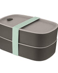BergHOFF Lunchbox Lunchbox 0,8L - 2-delige set | Leo