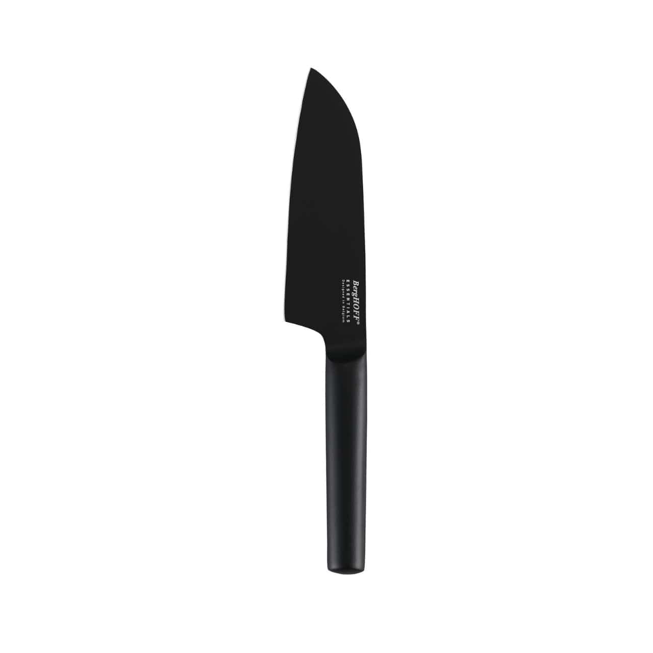 BergHOFF Messenset Santuko mes Kuro 16cm | Essentials