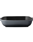 BergHOFF Ovenschaal Ovenschaal 28cm | Gem
