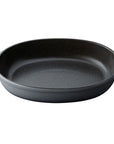 BergHOFF Ovenschaal Ovenschaal 41cm - Ovaal | Gem