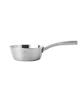 BergHOFF Steelpan Steelpan 18cm | Piet Huysentruyt