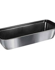 Berlinger Haus Bakvorm Brood- en cakevorm - 33cm | Moonlight
