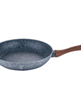 Berlinger Haus Koekenpan Koekenpan 28cm - 2,4L | Forrest line