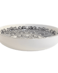 CMP Paris Borden Bordenset 2-delig - Retro | Mirage