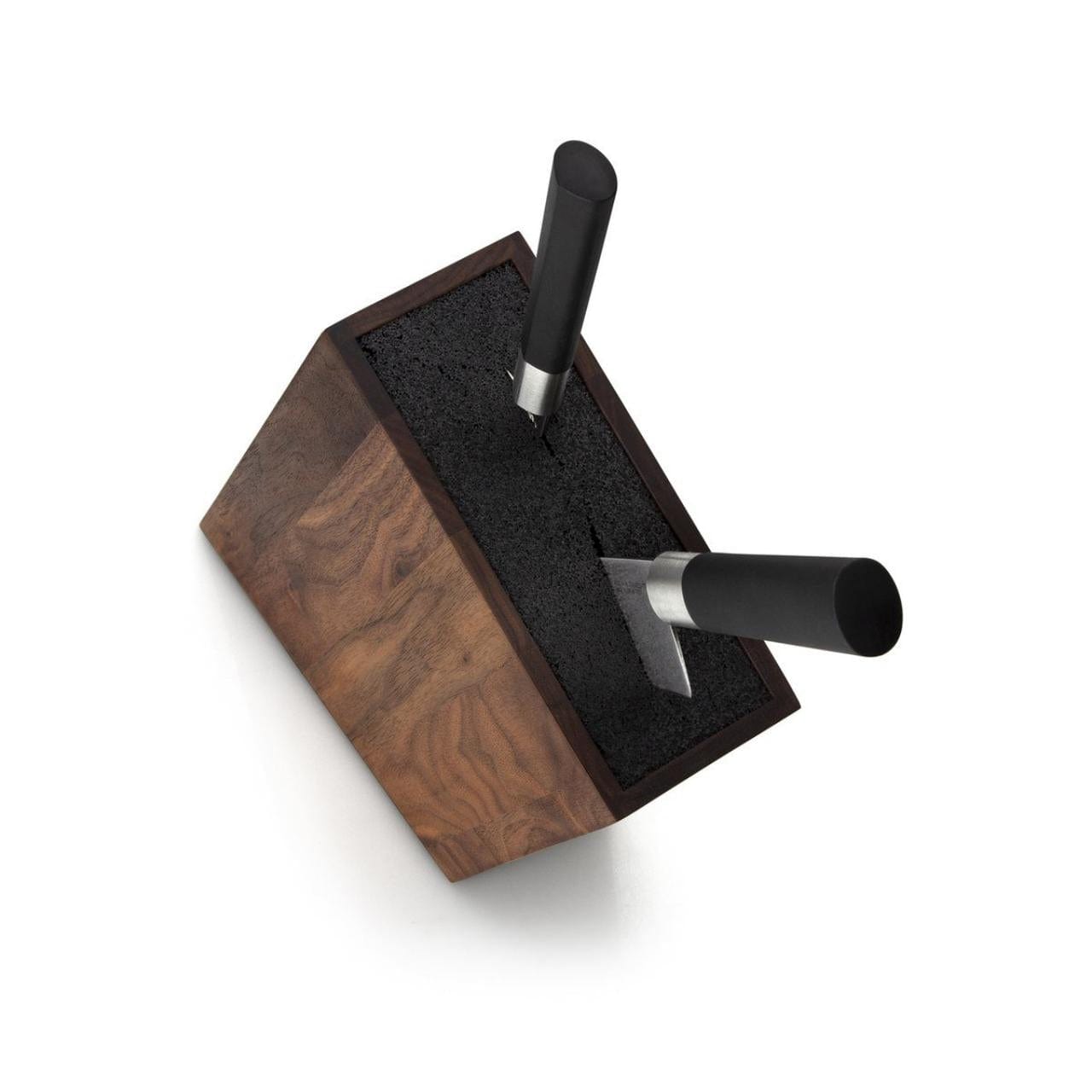 Continenta Messenblok Messenblok - Hout