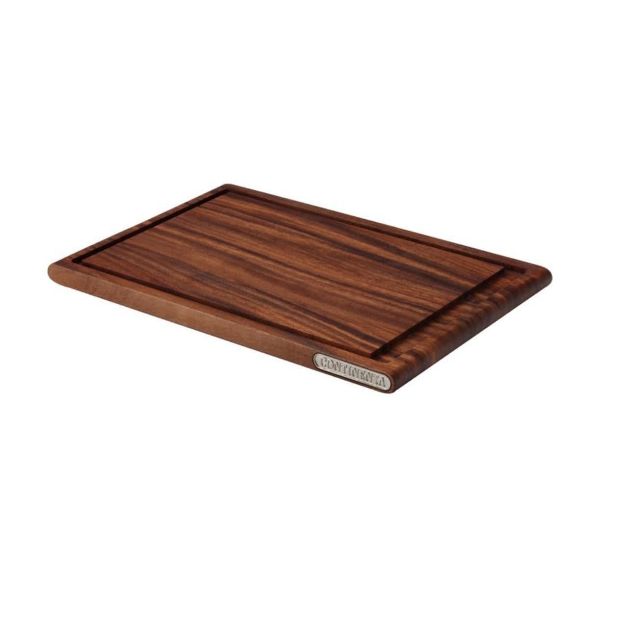 Continenta Snijplank Snijplank 43x29cm - Hout