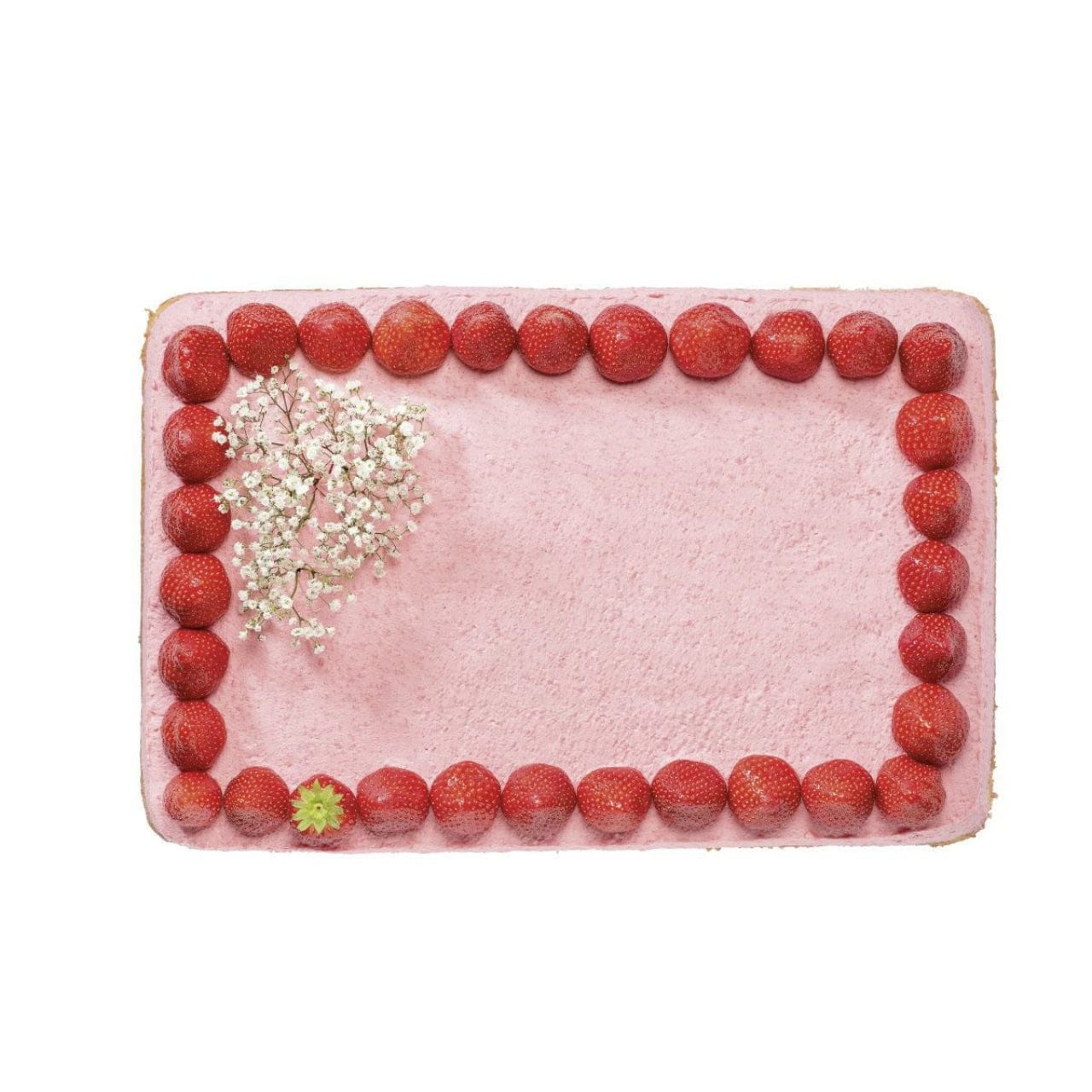 Dr. Oetker Tulband bakvorm Bakvorm - Ovenschaal | Back kunst