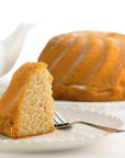 Dr. Oetker Tulband bakvorm Tulband bakvorm - 22cm | Tradition