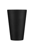 Ecoffee Cup Koffie- en Theemokken Koffie- en theekop to go - 400ml | Kerr & Napier
