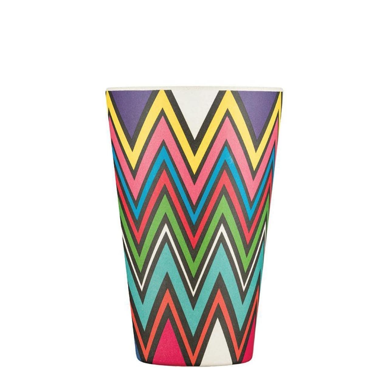 Ecoffee Cup Koffie- en Theemokken Koffie- en theekop to go - 400ml | Zag in memorium