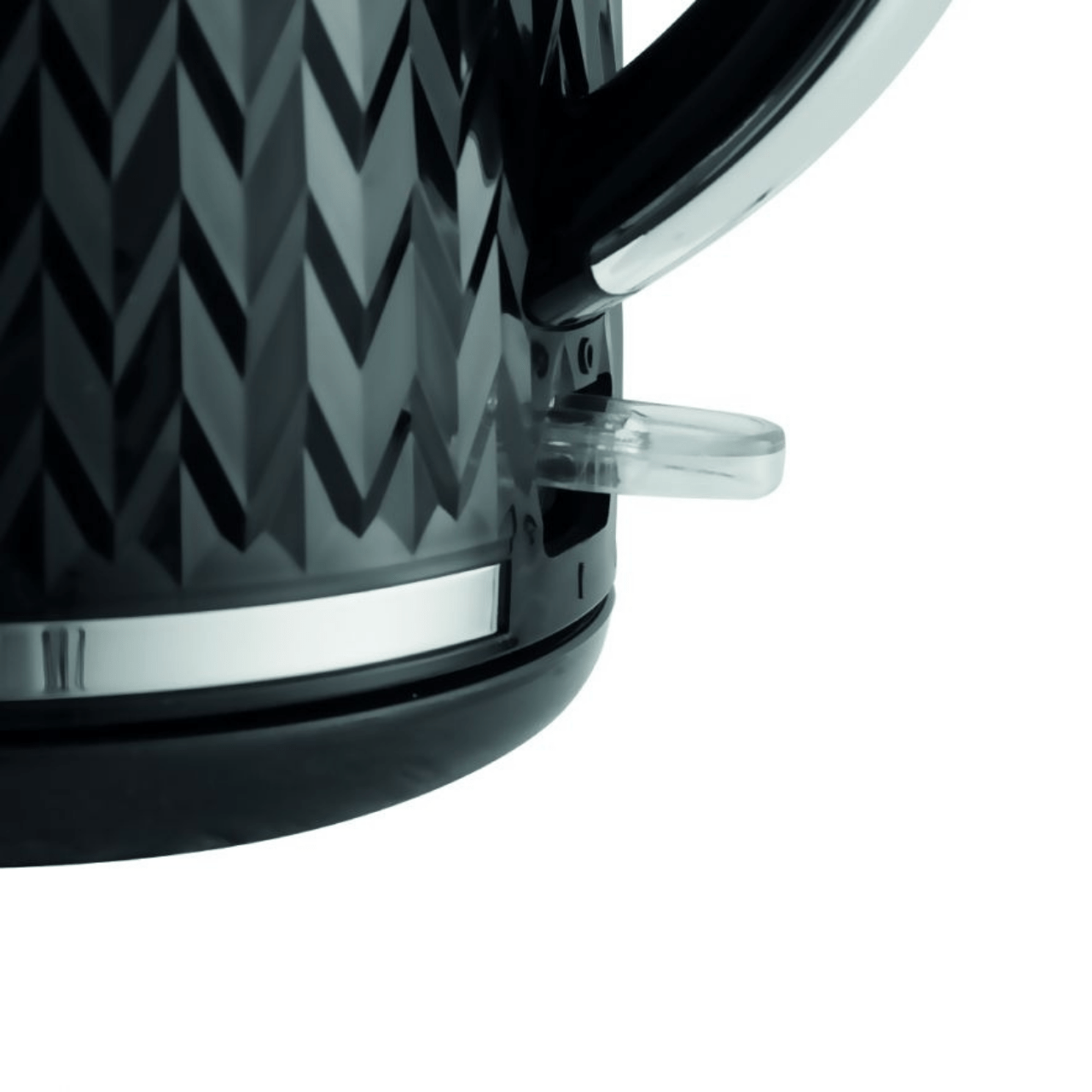 Eldom Waterkoker Waterkoker Retro - 1,7L | Nelo