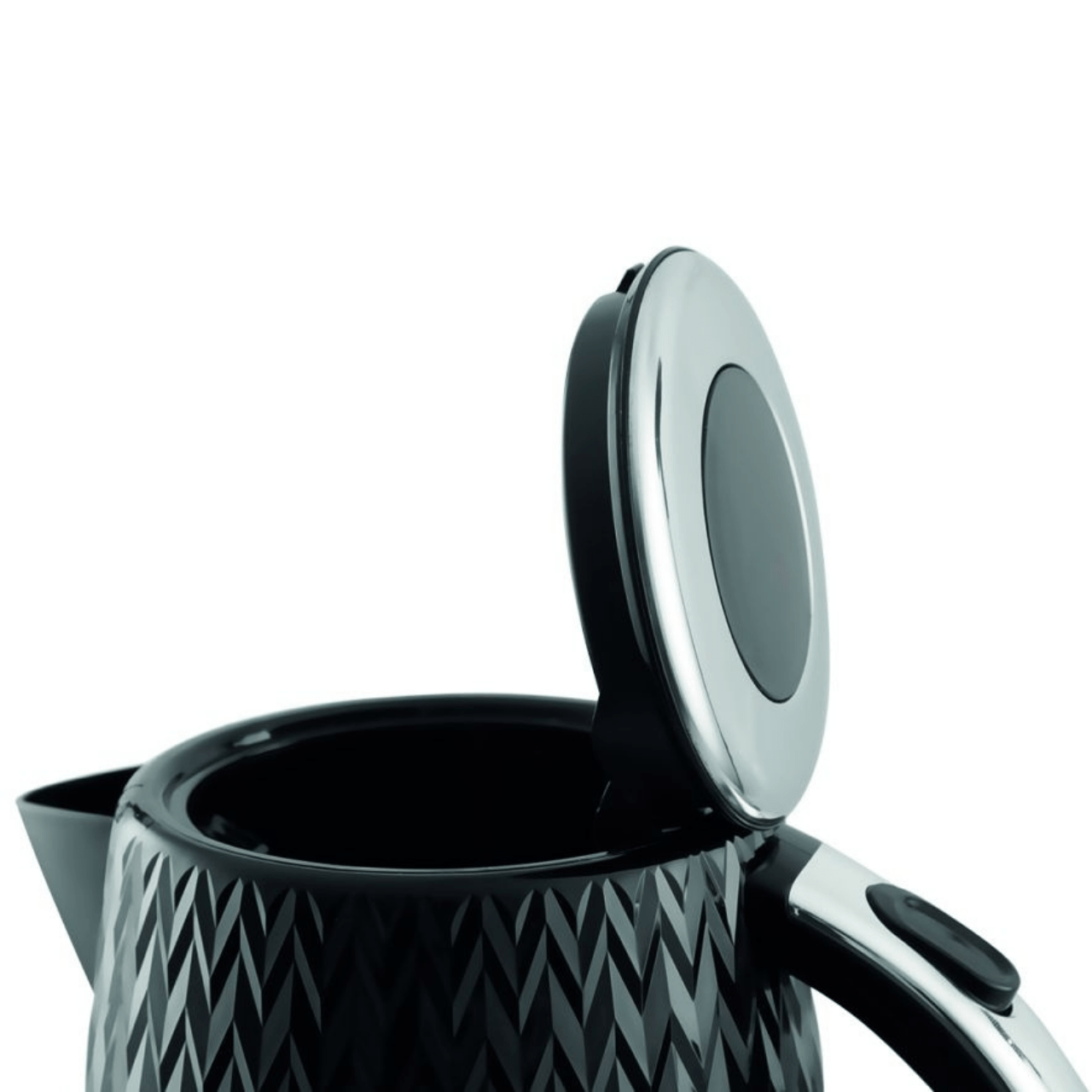 Eldom Waterkoker Waterkoker Retro - 1,7L | Nelo