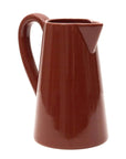 Home Deco Borden Karaf - 1l