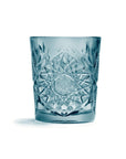 Libbey Tumblerglas Hobstar Tumbler 6-delige set - 35cl | Blue