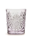 Libbey Tumblerglas Hobstar Tumbler 6-delige set - 35cl | Lavender - Paars
