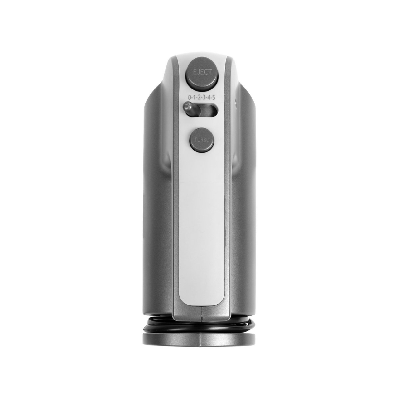 Livoo Handmixer Handmixer Retro - 5 snelheden