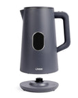 Livoo Waterkoker Waterkoker met temperatuurinstelling - 1,5L