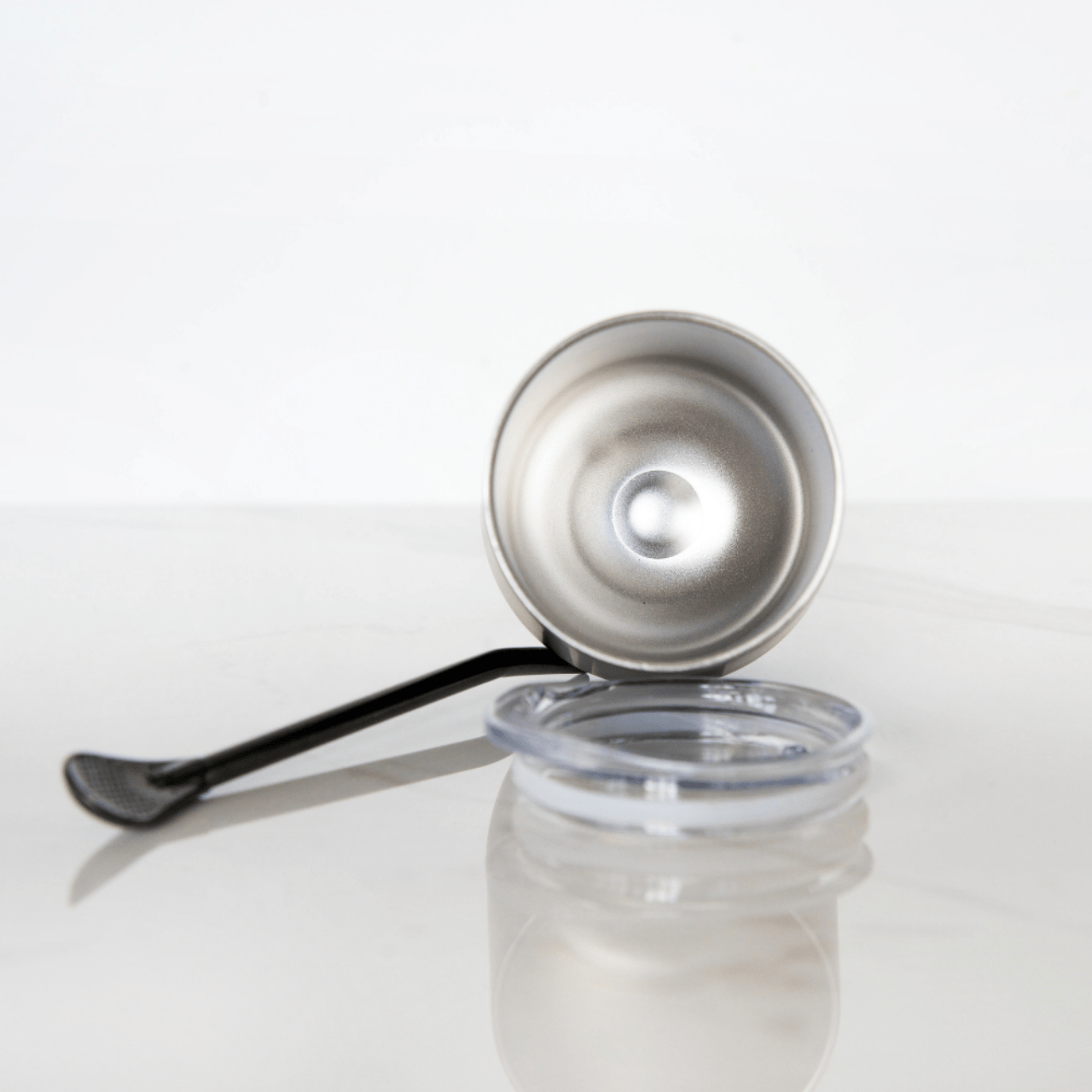 Original Mate Thermosbeker Isotherme mok - Groen