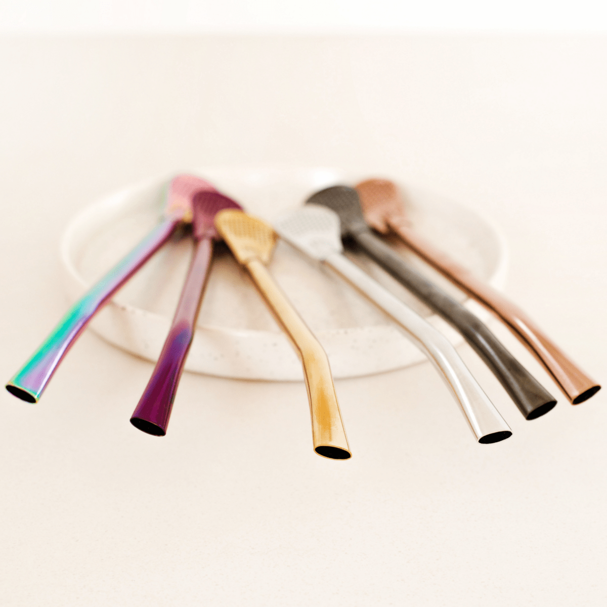 Original Mate Thermosbeker Isotherme mok - Pastelroze