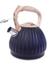 Promis Fluitketel Fluitketel Retro - 3L | Fabio