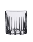 RCR - Cristalleria Italiana Glazen Water- en Whiskeyglas 36cl - 6-delige set | Timeless