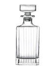 RCR - Cristalleria Italiana Karaf Karaf 75cl | Timeless