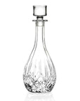 RCR - Cristalleria Italiana Karaf Karaf 90cl | Opera