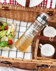 Silberthal Dressing shaker Dressing Shaker - 500ml