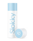 Slokky Thermosfles Thermosfles 0,5L | Pastel Blue