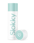 Slokky Thermosfles Thermosfles 0,5L | Pastel Green