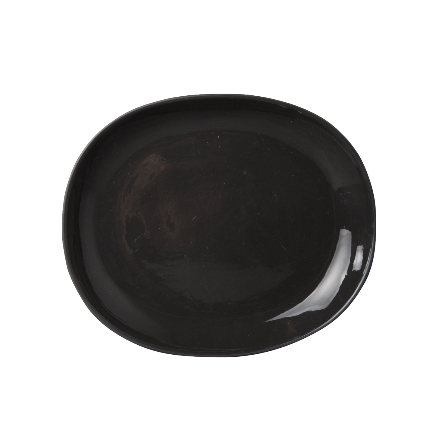 Urban Nature Culture Borden Bord 25cm | Urban Clay Mud