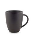vtwonen Koffie- en Theemokken Koffie- & Theemok 250ml - 2-delige set | Zwart
