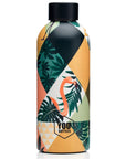 You Bottles Thermosfles Thermosfles 0,5L | Flamingos