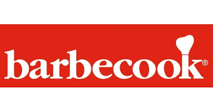 Barbecook