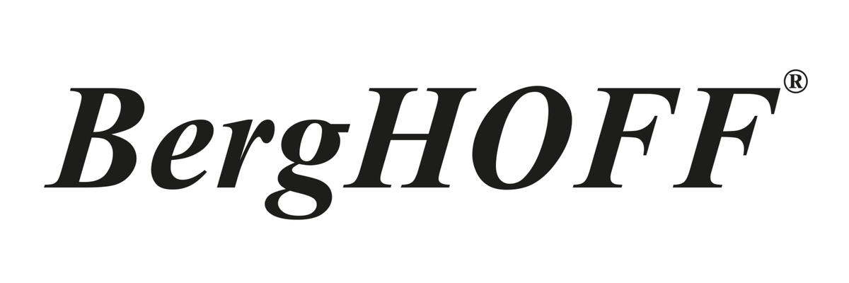 BergHOFF logo