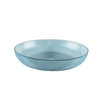 Saladeschaal 30cm - Turkoois | A Barbord