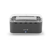 Tafelbarbecue - Urban Grey | Carlo