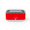 Tafelbarbecue - Chilli Pepper | Carlo