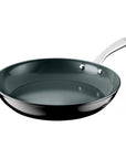 BergHOFF Braadpan Koekenpan 28cm - Recycled | Piet Huysentruyt