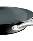 BergHOFF Braadpan Koekenpan 28cm - Recycled | Piet Huysentruyt
