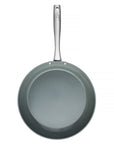 BergHOFF Braadpan Koekenpan 28cm - Recycled | Piet Huysentruyt