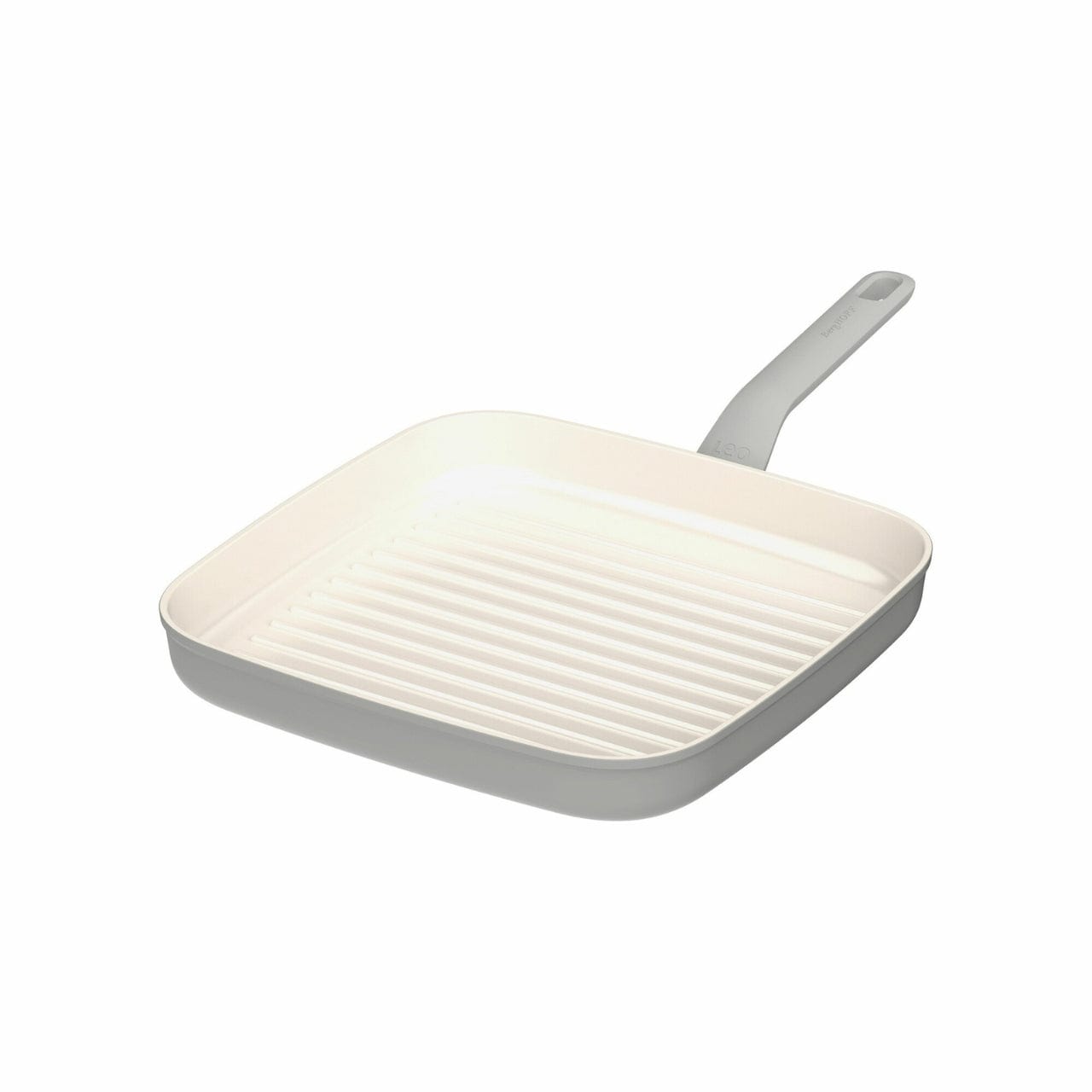 BergHOFF Grillpan Grillpan 28cm - 2,6L - Balance MM | Leo