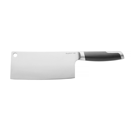 BergHOFF Hakmes Hakmes 16 cm - RVS | Leo Graphite